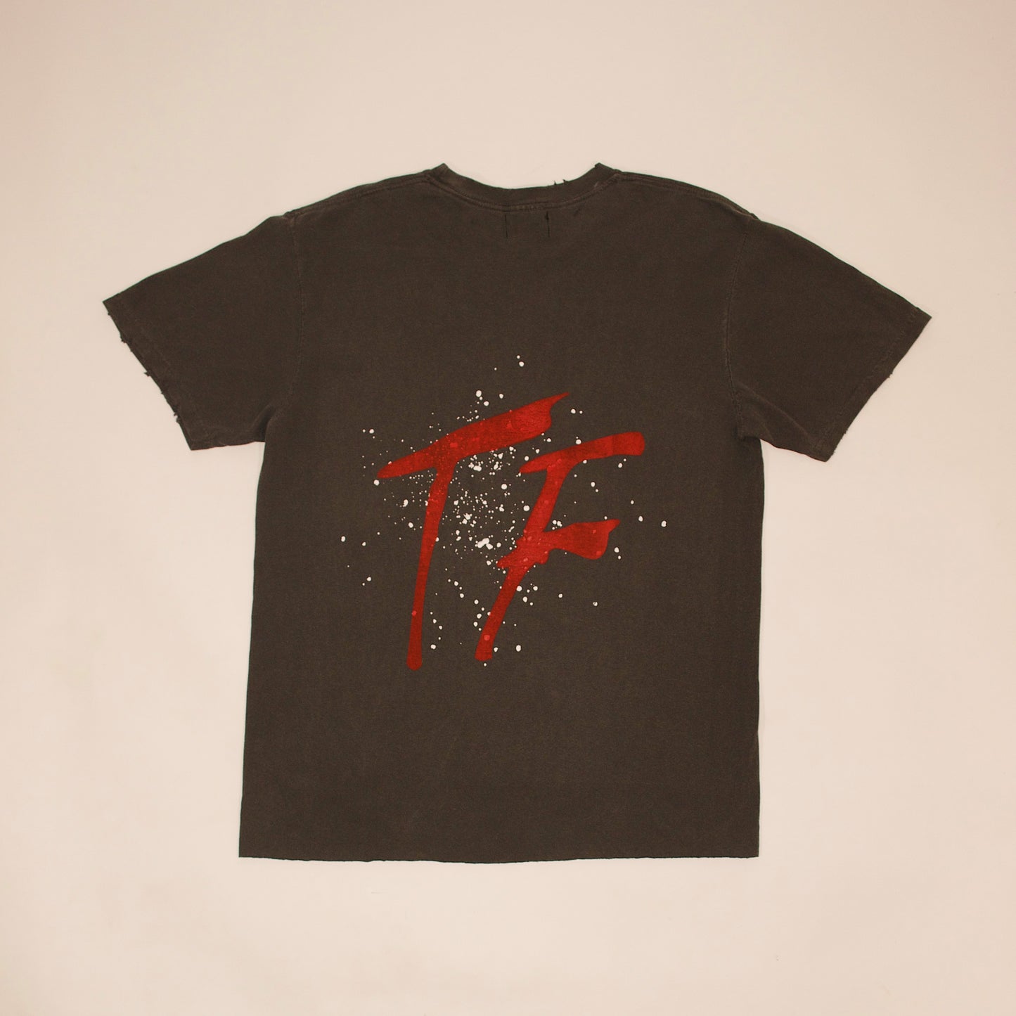 Blood Sucker Tee