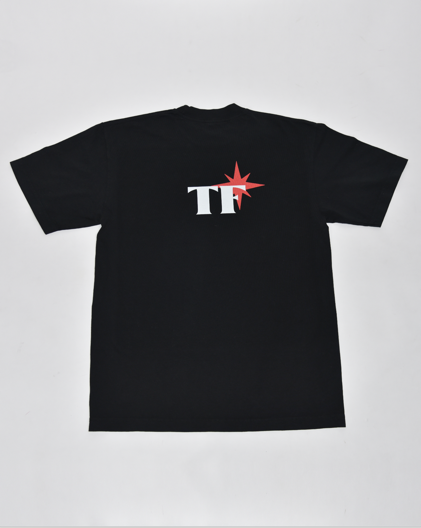 Lucky 7 Tee