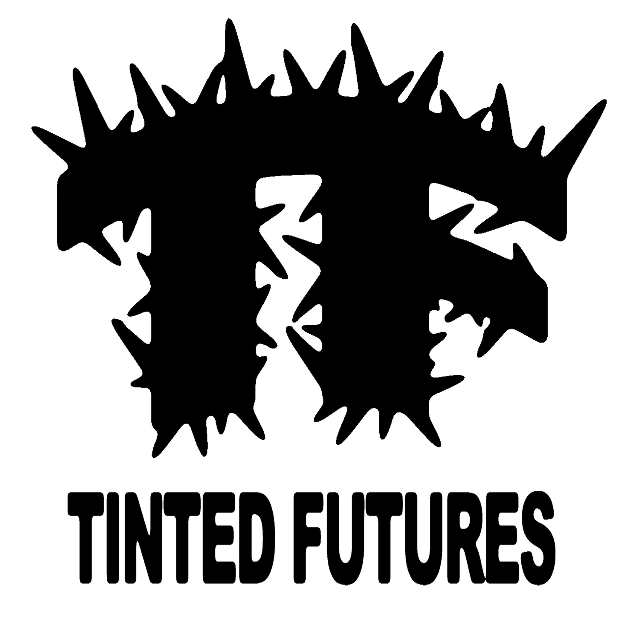 Tinted Futures®